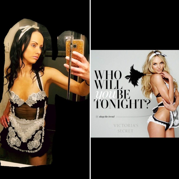 Meet your Posher, Kristina - Picture 4 of 8